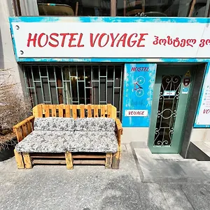 https://voyage-hostel.batumihotels.net