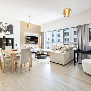 https://jbr-beach-hostel.dubaihotelsoffers.com
