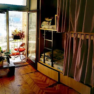 https://bulgakoff.hotels-of-kiev.com
