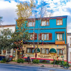 https://garden-apart.istanbul-turkeyhotels.com
