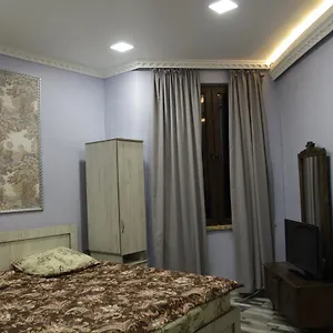 Guest house Kato, Tbilisi